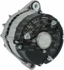 Alternateur pour VALEO 2937130