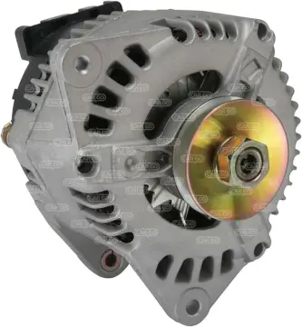 Alternateur pour DENSO 1022118150