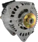 Alternateur pour DENSO 1022118150