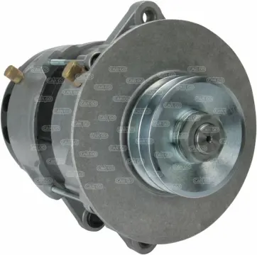 Alternateur pour BOSCH 0120689539