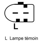 Connecteur