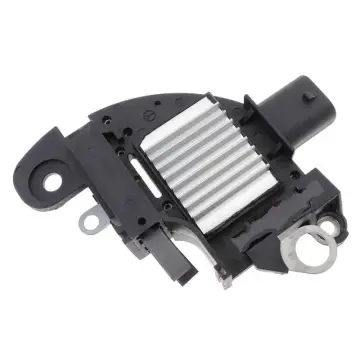 Régulateur pour alternateur DENSO 10121009400Q