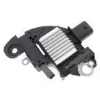 Régulateur pour alternateur DENSO 10121009400Q
