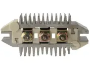 Pont de diodes pour alternateur DELCO REMY 060