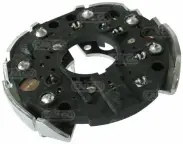 Pont de diodes compatible pour alternateur BOSCH 1127319104