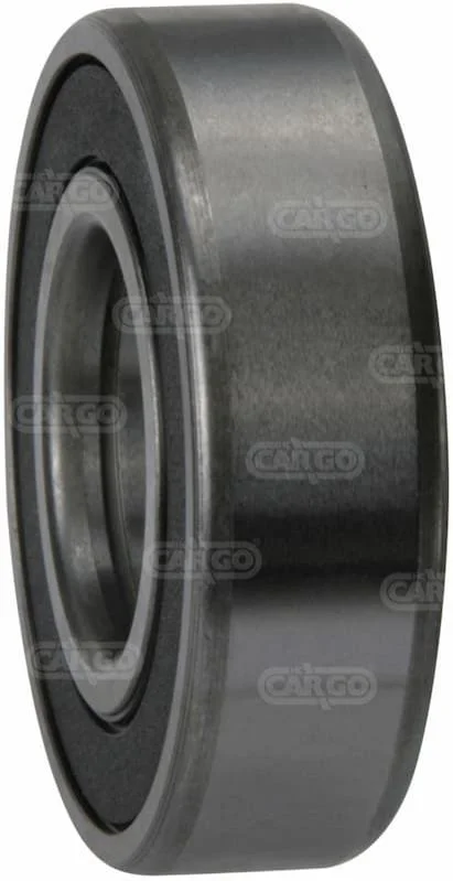 Roulement compatible pour alternateur BOSCH 142062