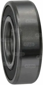Roulement compatible pour alternateur BOSCH 142062