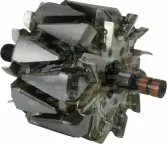 Remplace le rotor d alternateur VOLKSWAGEN 03G903213B