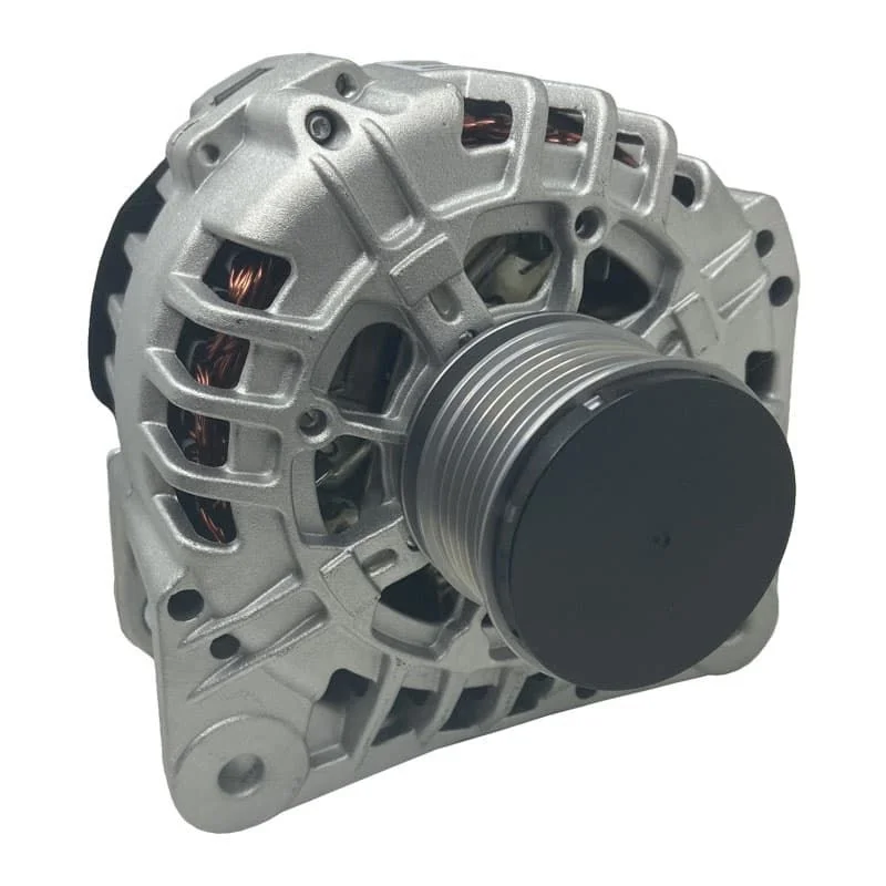 Alternateur compatible pour DACIA et 231003831R