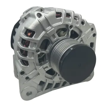Alternateur compatible pour DACIA et 231003831R