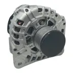 Alternateur compatible pour DACIA et 231003831R