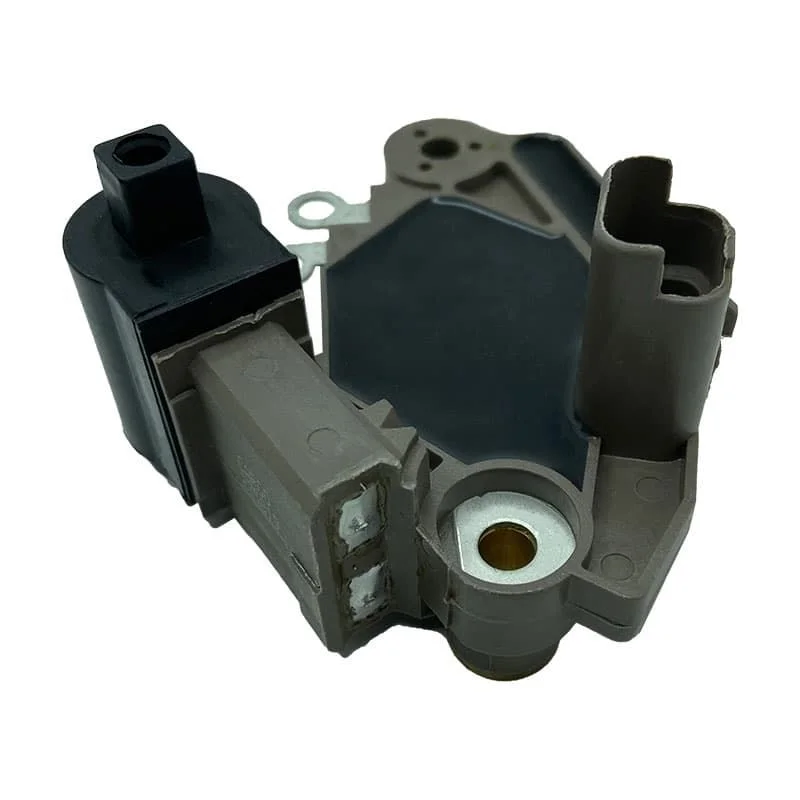 Régulateur pour alternateur VALEO 139440