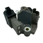 Régulateur pour alternateur VALEO 139440