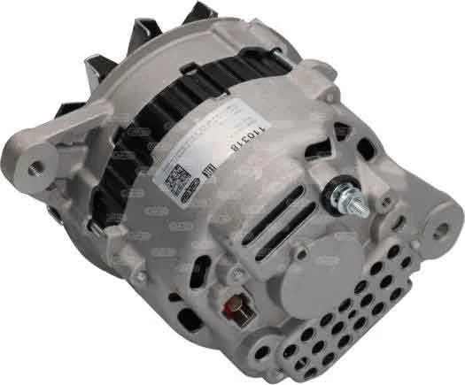 Alternateur pour BOSCH 9120690078