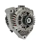 Alternateur pour VALEO 2541694
