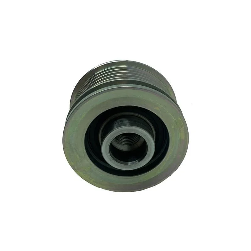 Poulie pour alternateur Volvo 8603182