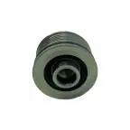 Poulie pour alternateur Volvo 8603182