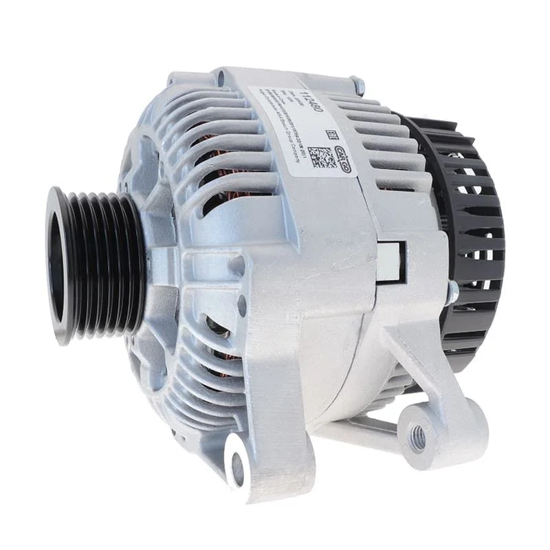 Alternateur pour VALEO