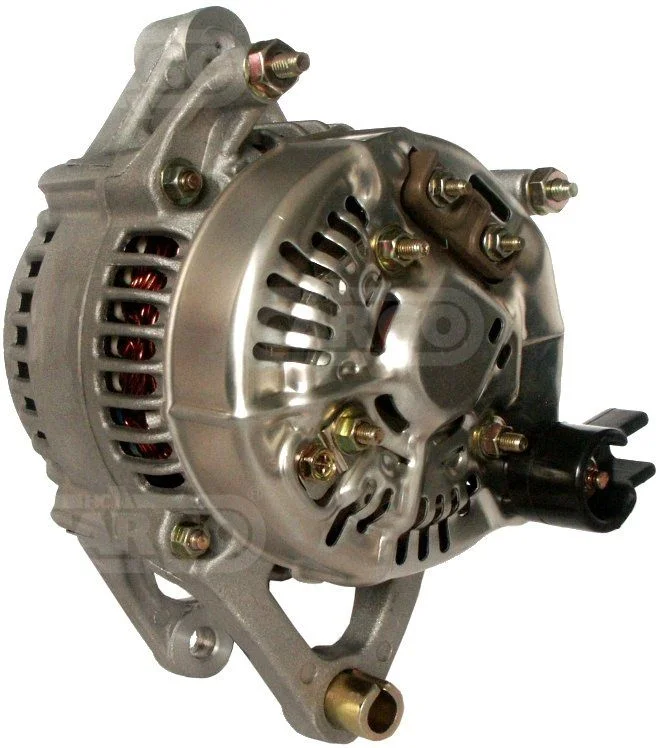 Alternateur pour DENSO 1210003340