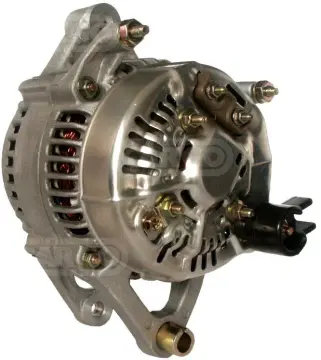 Alternateur pour DENSO 1210003340