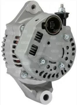 Alternateur pour DENSO 1002116990