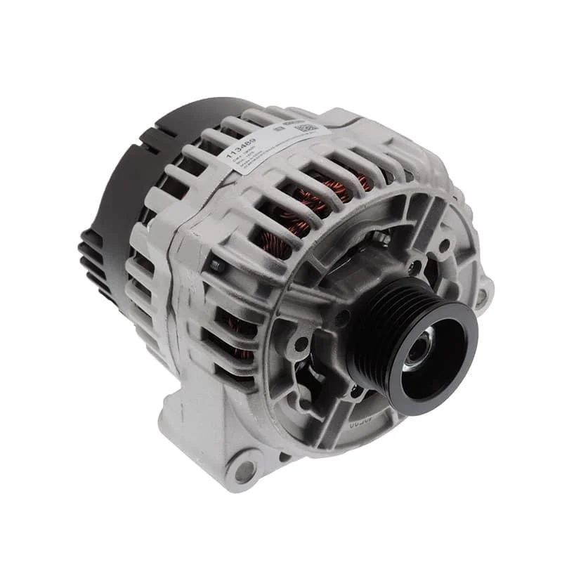 Alternateur pour MERCEDES BENZ 0101541002