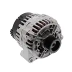 Alternateur pour MERCEDES BENZ 0101541002