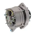 Alternateur pour BOSCH 0120468065