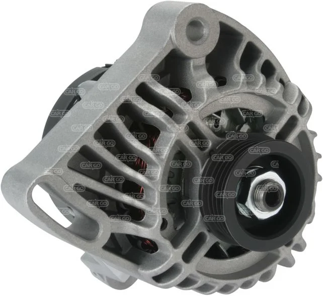 Alternateur pour DENSO 1022118220