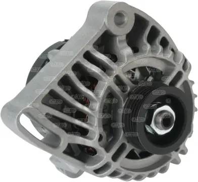 Alternateur pour DENSO 1022118220