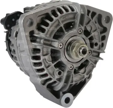 Alternateur Bosch pour BOSCH 0124555013