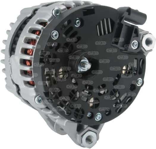 Alternateur pour BOSCH 0121615028