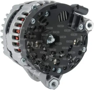 Alternateur pour BOSCH 0121615028