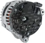 Alternateur pour BOSCH 0121615028