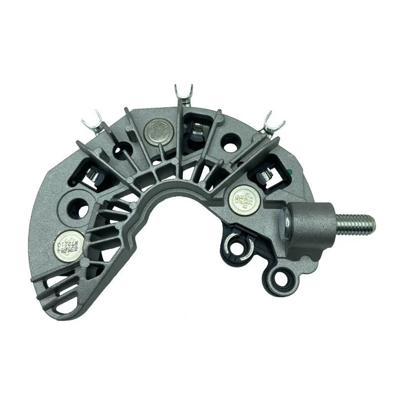 Pont de diodes pour alternateur VALEO 2542564