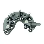 Pont de diodes pour alternateur VALEO 2542564