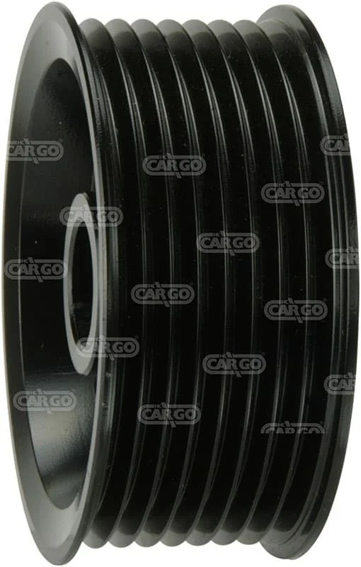 Poulie compatible pour alternateur MITSUBISHI 330965