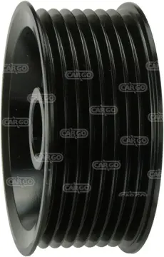 Poulie compatible pour alternateur MITSUBISHI 330965