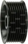 Poulie compatible pour alternateur MITSUBISHI 330965