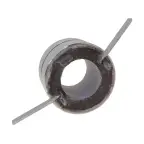 Bague collectrice compatible pour alternateur DENSO 133408