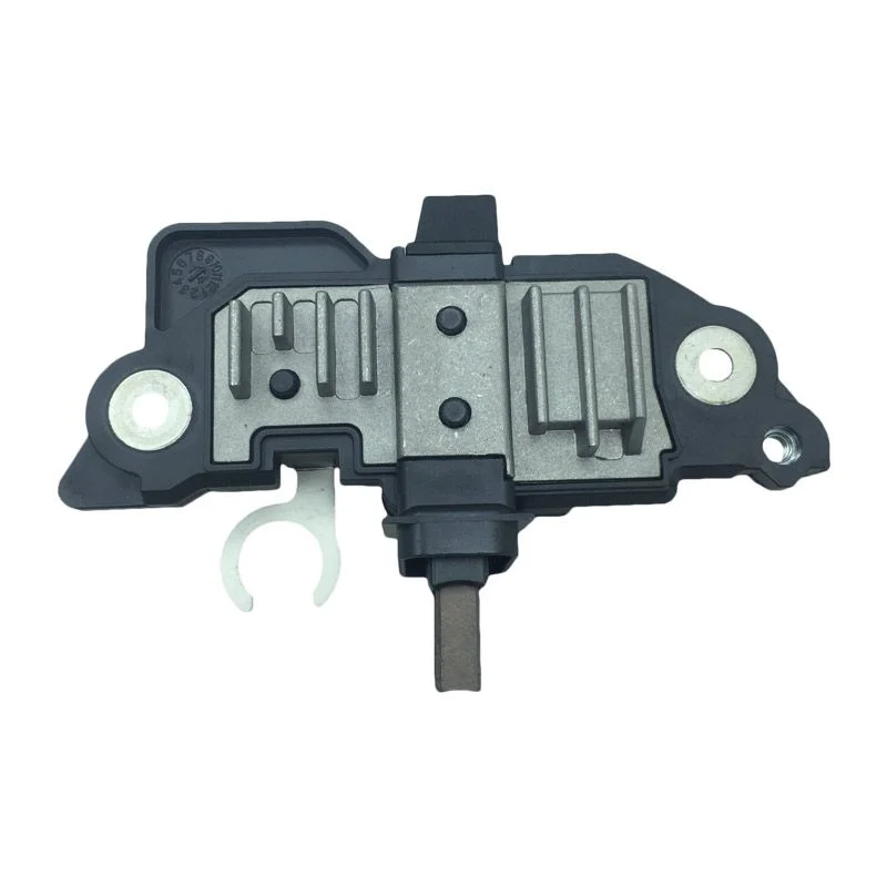 Regulateur cao235835 1