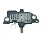 Regulateur cao235835 1