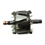 Rotor d alternateur pour alternateur BOSCH 1124034452