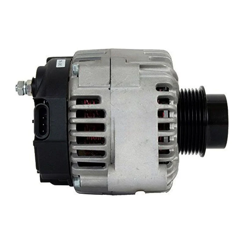 Alternateur 554149RI 3