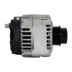 Alternateur 554149RI 3