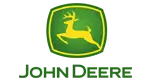 Alternateur John Deere