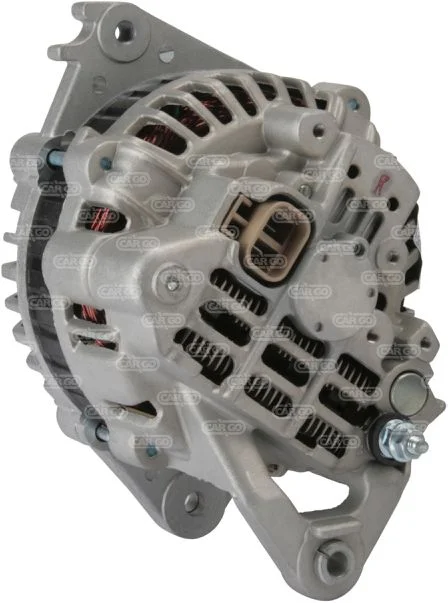 Alternateur pour KIA 3730032134