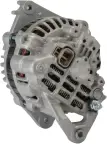 Alternateur pour KIA 3730032134
