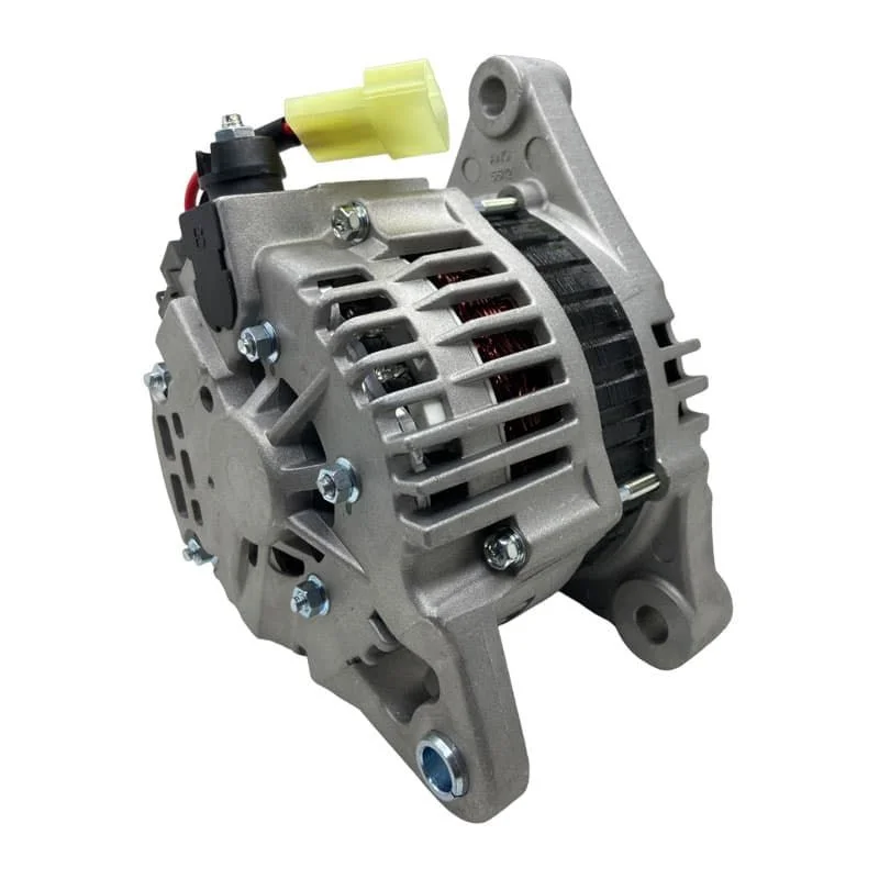 Alternateur pour BOSCH 0120335008