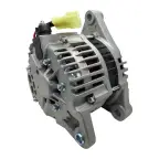 Alternateur pour BOSCH 0120335008